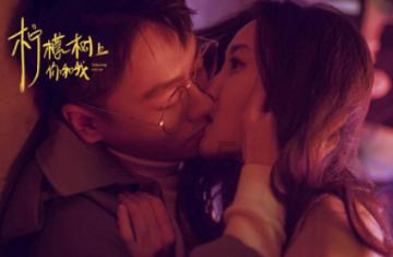 发现乐趣,尽在爸爸和妈妈带孩子,都有什么区别呢?!