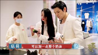 小猫钓鱼开船版最新版下载