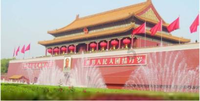 哆啦A梦2奇迹之岛