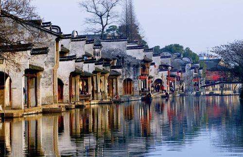 韩国一新地标被质疑抄袭中国广州塔，官方回应